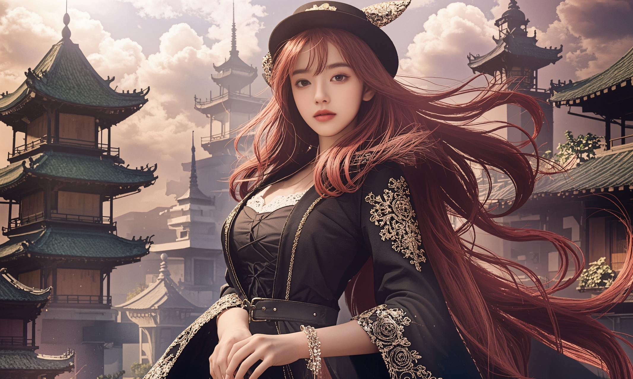 国产三级久久久久久久久www不卡视频在线观看|国产精品久久久九九九免费视频|亚洲国产一区二区a毛片乐播-欧美 亚洲 丝袜 国产 精品|欧美日韩三级在线不卡|亚洲v麻豆精品|91tv精品福利国产在线观看|十五运会群众比赛篮球项目五人制女子组决赛在汕头举行