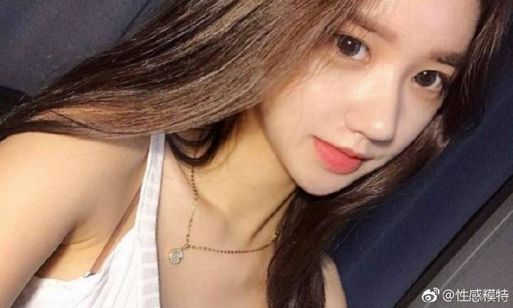 收官之年，时间过半！多地部署下半年决胜攻坚